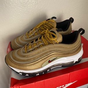 Women’s Air Max 97 OG QS